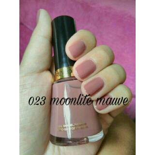 PART 1 KUTEK REVLON NAIL ENAMEL ORIGINAL 100 Shopee PART 1 KUTEK REVLON NAIL ENAMEL ORIGINAL 100 Shopee