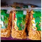 

chiki cheetos 250gr