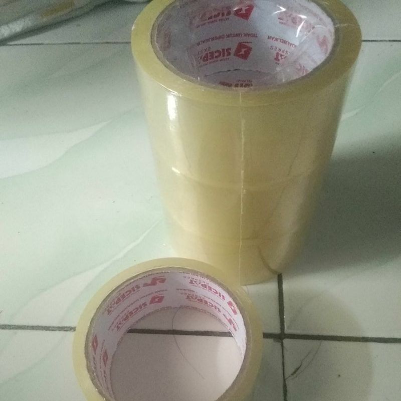 

JUAL ANEKA SAMBAL/SAMBAL TERI