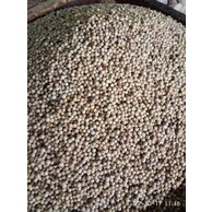 

Lada Putih 10 Gram Per Bungkus/murah/rempah-rempah/bumbu masak