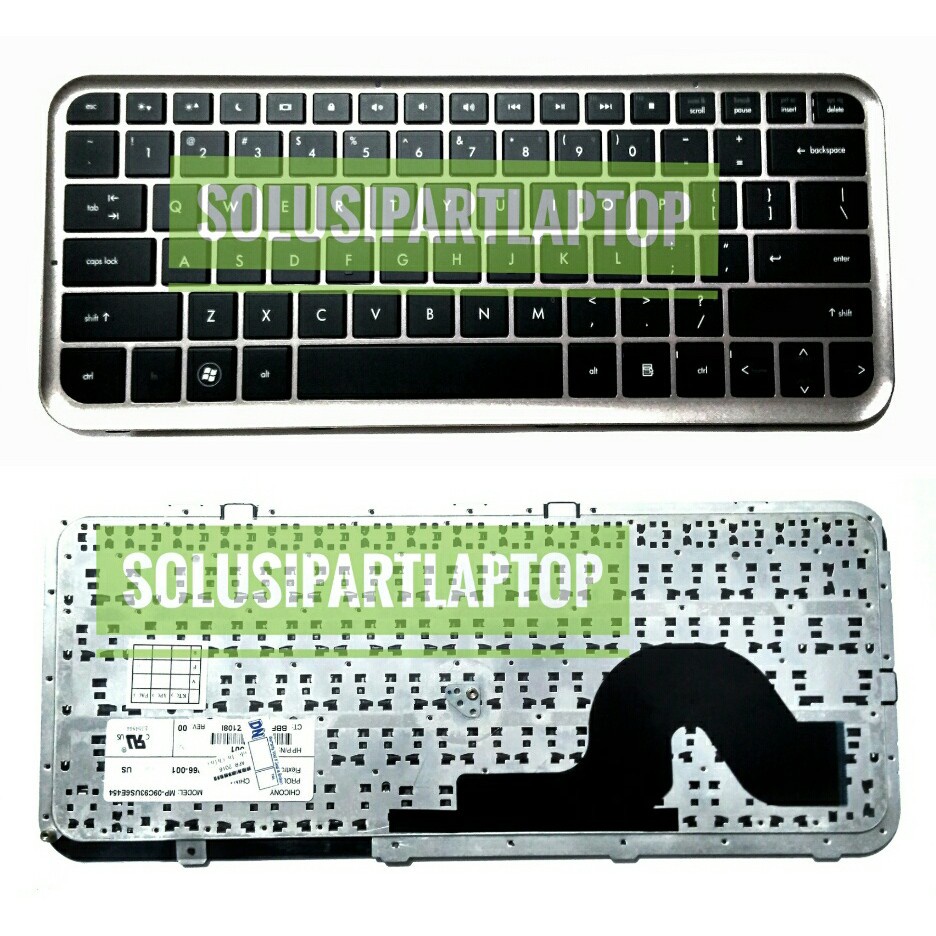 jual-keyboard-hp-pavilion-dm3-dm3-1000-frame-ori-shopee-indonesia