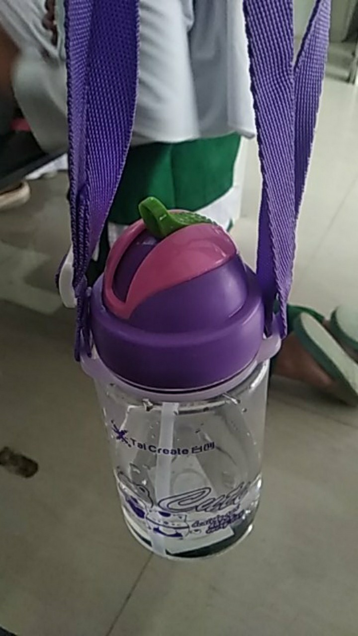 Baladika Kemeja Batik Pria Lengan Panjang Slimfit Katun Printing Hem Baju Seragam Kantor Modern