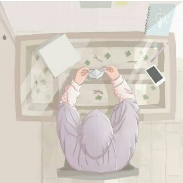 amarilisputrirahmawati