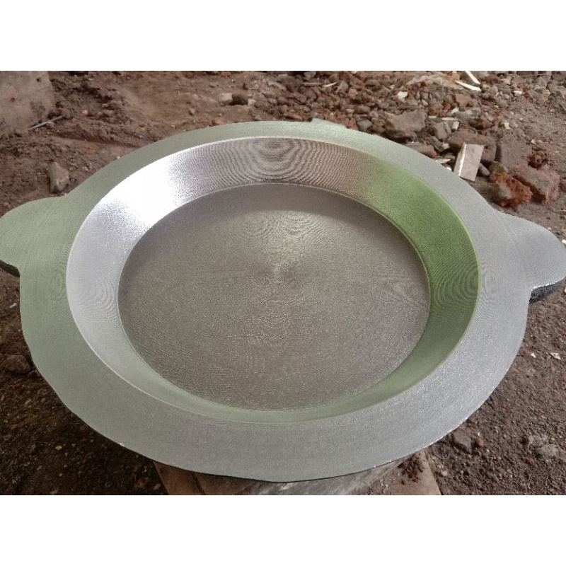 loyang martabak manis premium 16-20