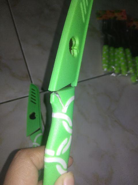 Pisau Apel