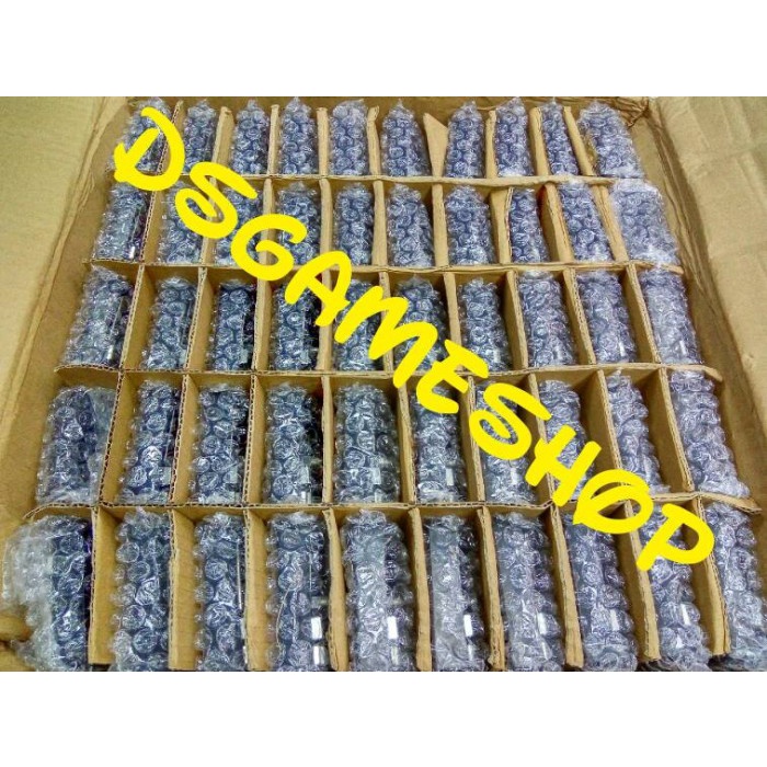 NA PS2 / NETWORK ADAPTER PS2 GAMESTAR ASLI