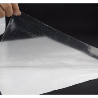 Stiker Patch Bordir Murah Tambahan Tempelan Baju Emblem Tumblr Iron Patch Sew Patch custom logo