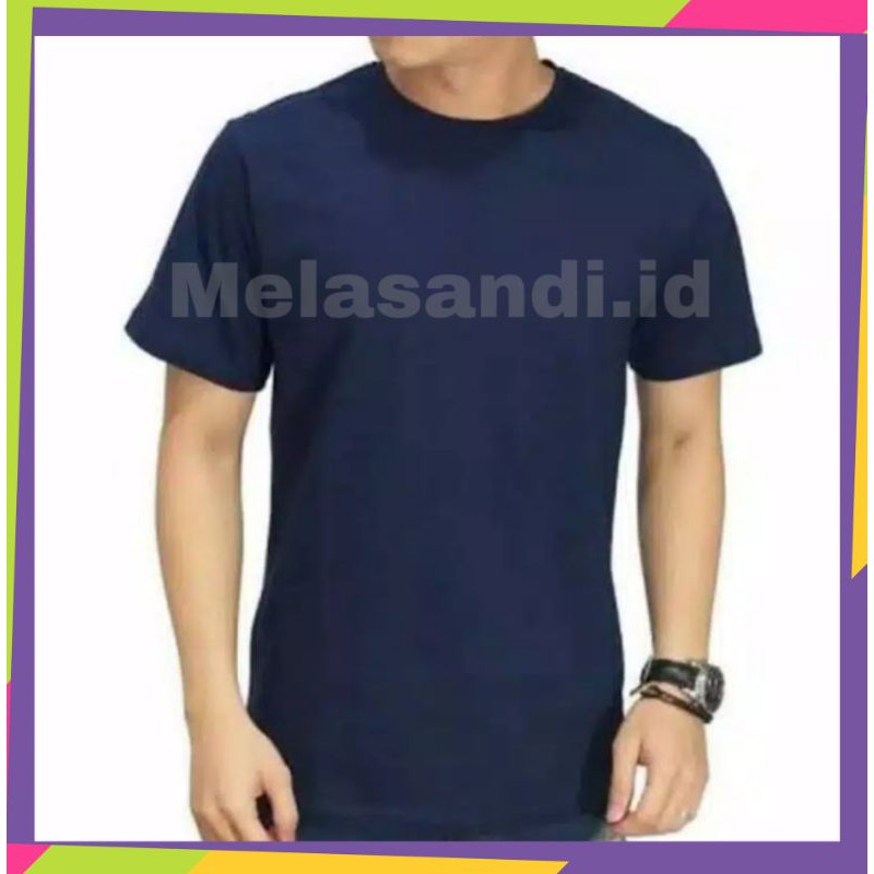 

kaos polos spandex murah berkualitas halus
