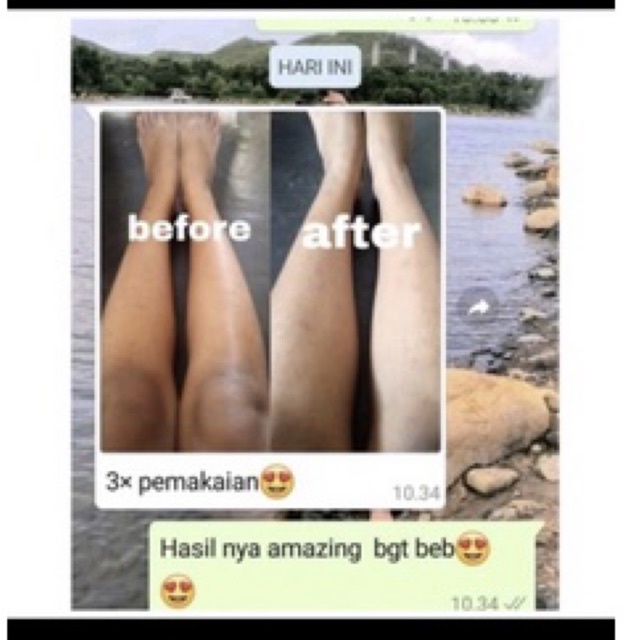 BEST SELLER VELLS BEDDA LOTTONG bedda lotong velis | bedda lotong velis store | Bedda lotong by velis store BPOM vells beauty | Bedda LOTONG Velis | beddalotongvelis | vells beauty bedda lotong | bedda lotong by veli  // Lotion Skinoms