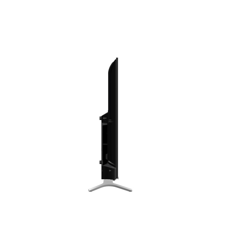 Toshiba 32 inch Led Smart Android TV Digital 32V35KP