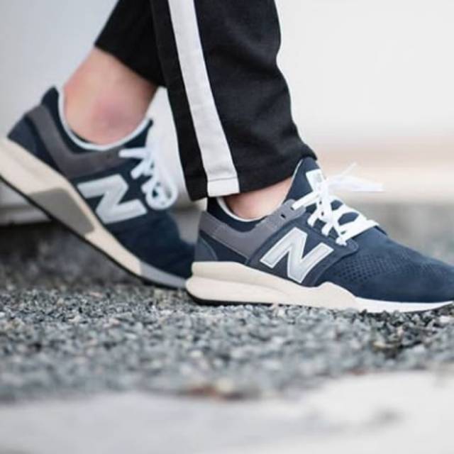 new balance ms247hy