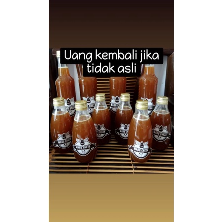 

Madu Cheza