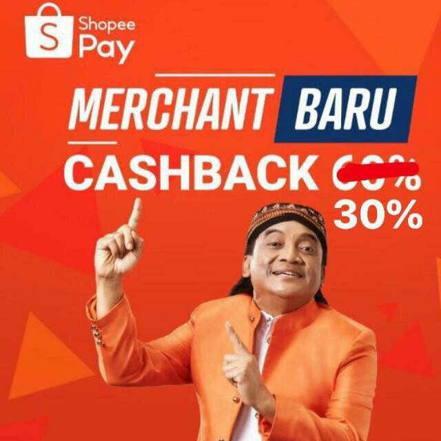 Grip Kartun Transparan Doraemon