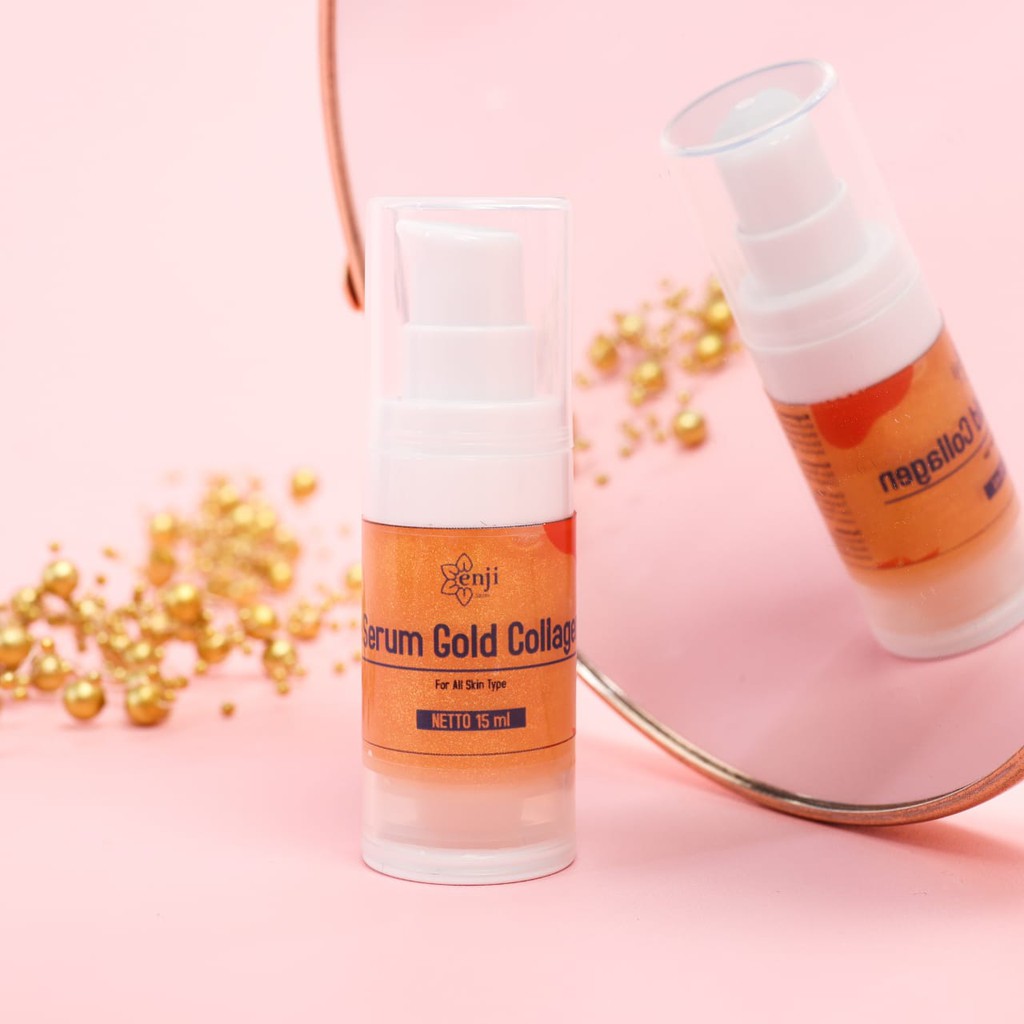 TERAMPUH!! Skincare Bpom Cream Pemutih Wajah 