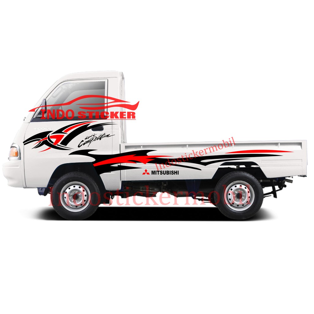 Harga Futura Pick Up Stiker Terbaru Februari 2022 BigGo Indonesia Harga Futura Pick Up Stiker Terbaru Februari 2022 BigGo Indonesia