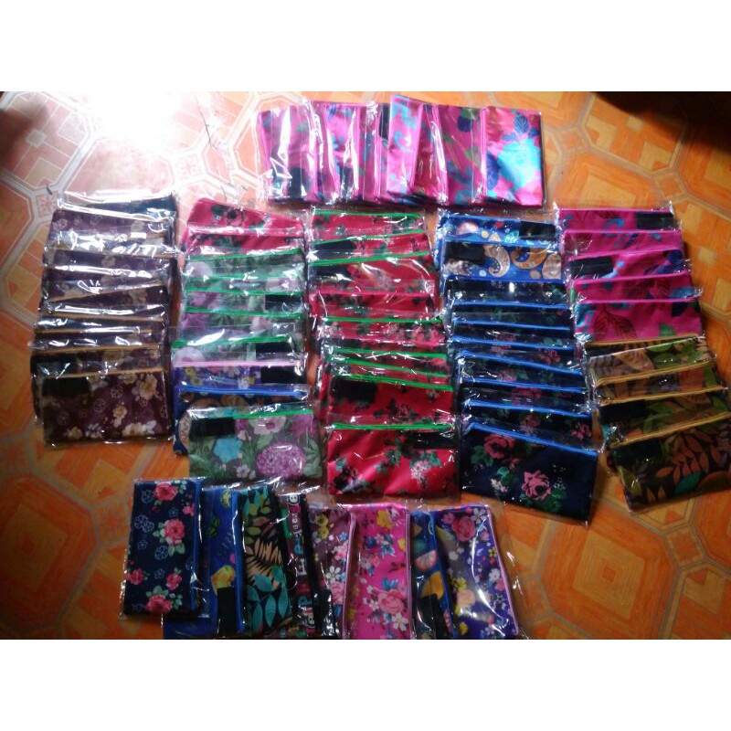 

tempat pensil