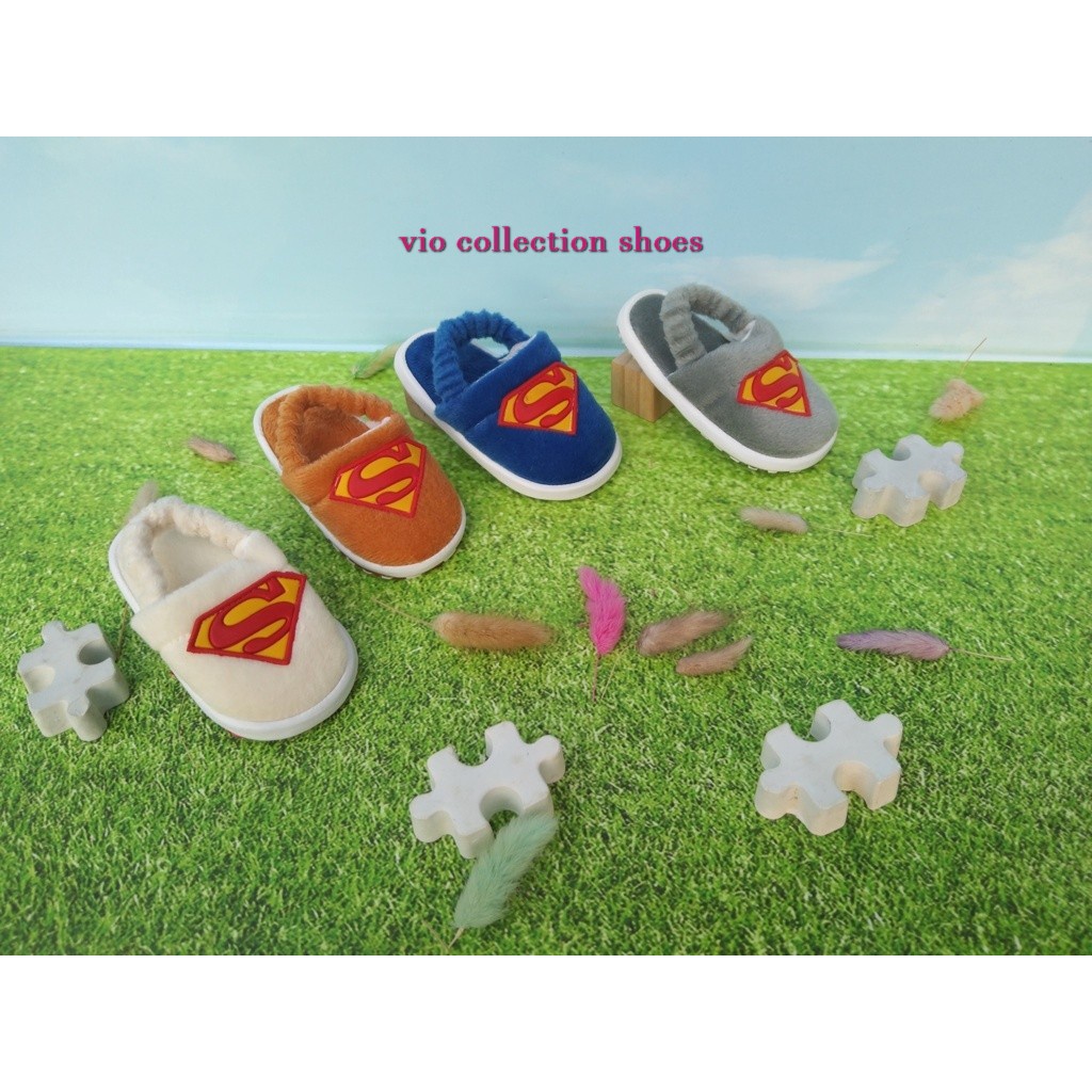 PROMO - SEPATU SANDAL ANAK - SEPATU BALITA - SEPATU ANAK - SEPATU SANDAL LAKI LAKI - SANDAL - C87
