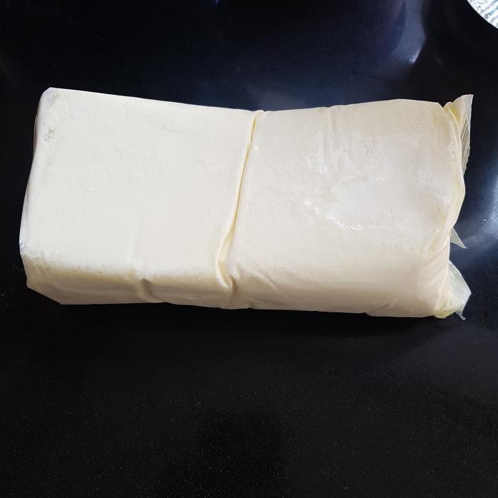 

CREAM CHESE ANCHOR 1KG REPACK