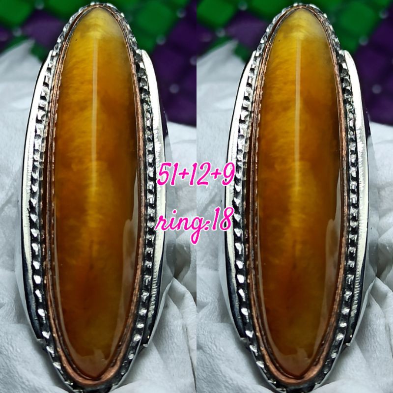 PANDAN NANAS SISIK BETIK