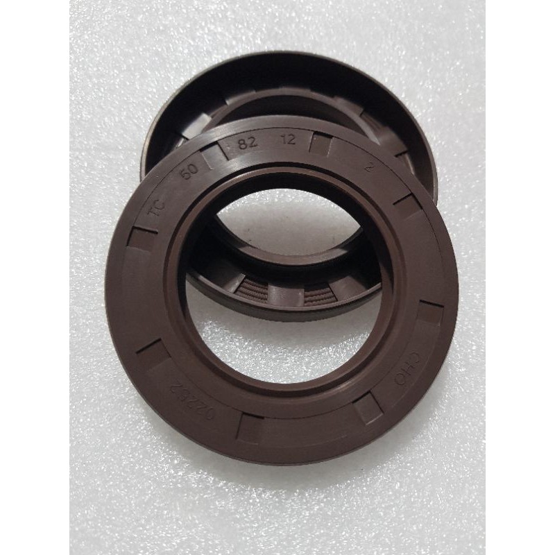 

Oil Seal Tc 50×82×12mm Viton