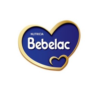 Nutricia Bebelac 4 Vanilla 1000gr - Susu    Pertumbuhan Tahap