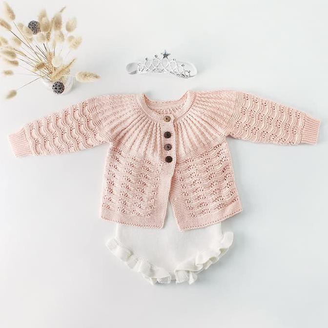 graco stroller and car seat price