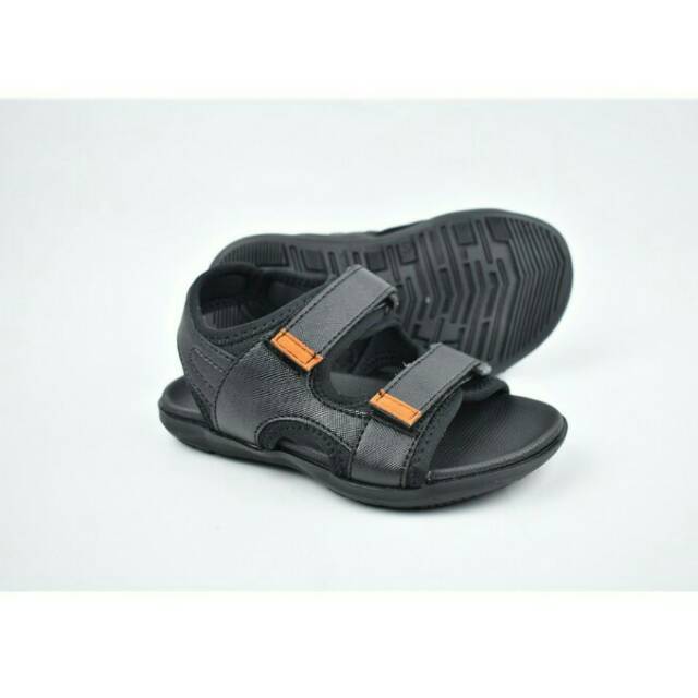 SEPATU SANDAL ANAK DONATELLO NA 12013A 28 32 Shopee SEPATU SANDAL ANAK DONATELLO NA 12013A 28 32 Shopee