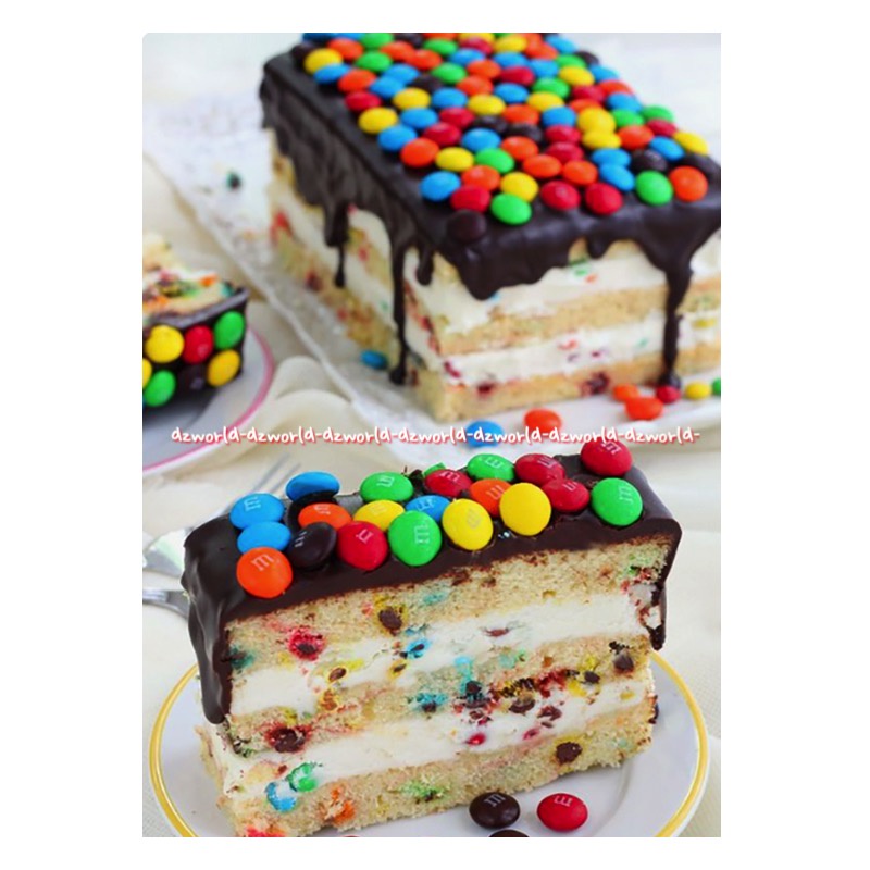 M&amp;M's 255g Crispy Dark Chocolate English Toffee Peanut Caramel Coklat M&amp;M Bulat Coklat Warna Warni Rasa Kacang Tofe M &amp; M  MM