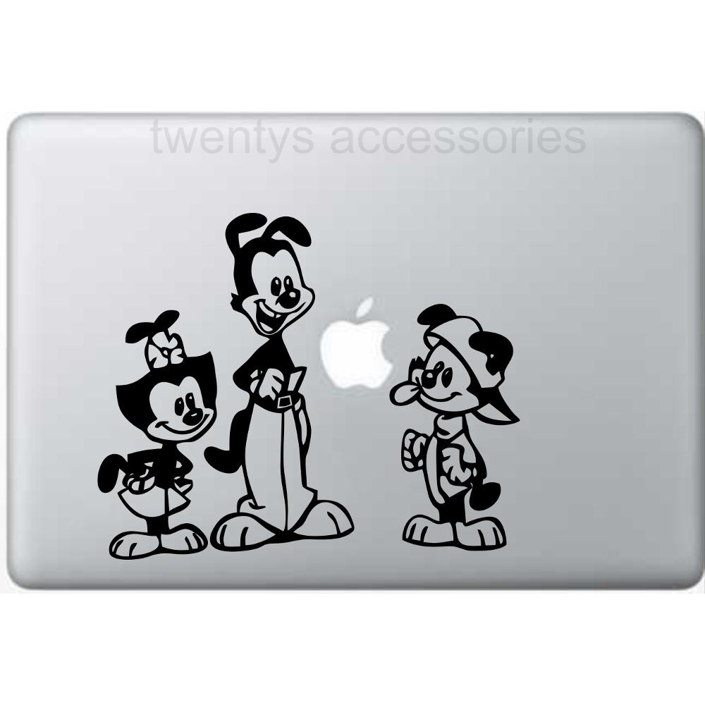 

stiker laptop sticker cartoon stiker cutting stiker laptop sticker cartoon stiker cutting