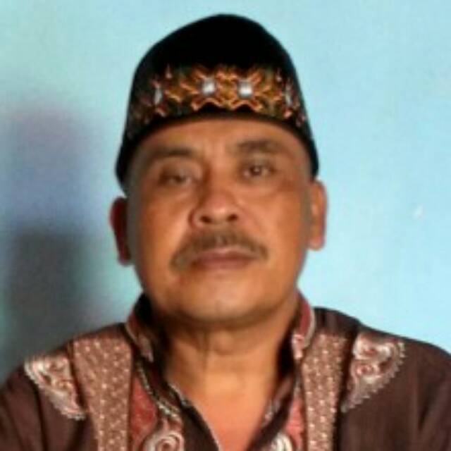 paknomieayam286