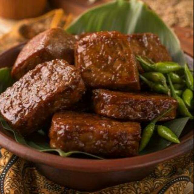 

Tempe Bacem