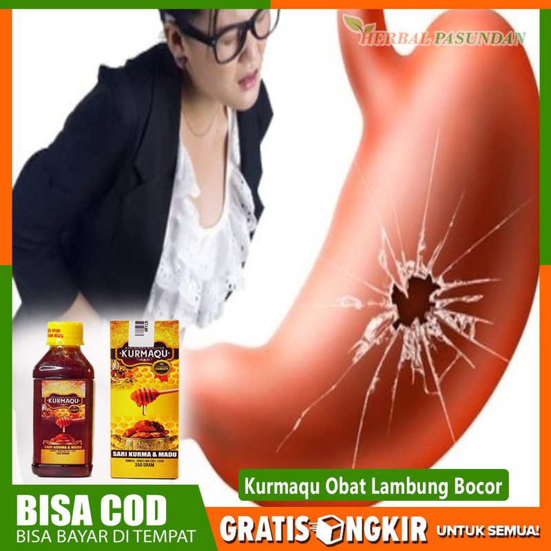 

Obat Lambung - Obat Lambung Cair - Obat Lambung Herbal Kronis - Obat Lambung Gerd Sari Kurma