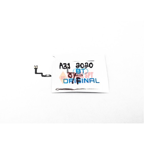 FLEXIBLE ON / OFF OPPO A31 2020