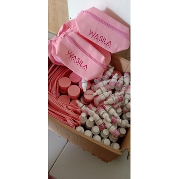 serum premium wa beauty