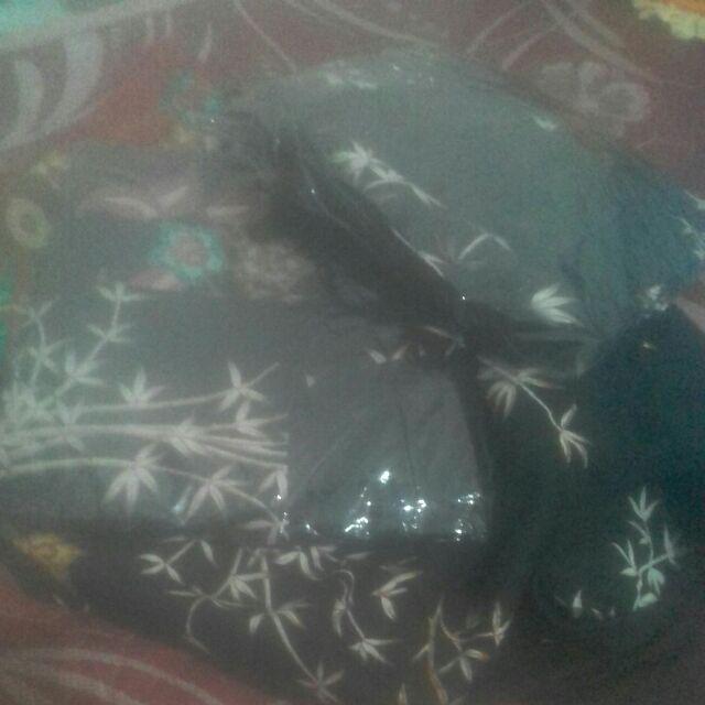 Batik Couple Ori Ndoro Jowi Dnt Garansi Termurah Shopee - Couple Hayunda