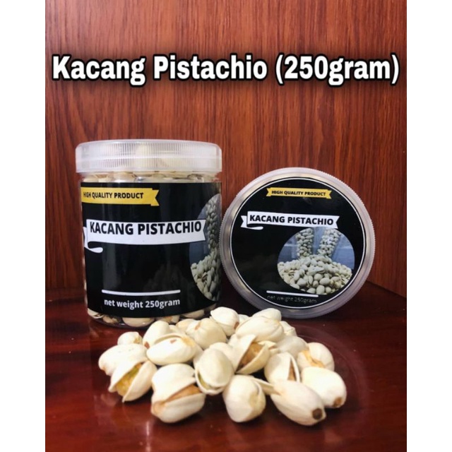 

kacang arab