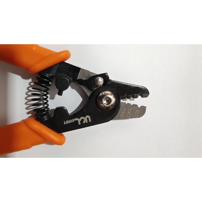 striper merk swift ilsintech