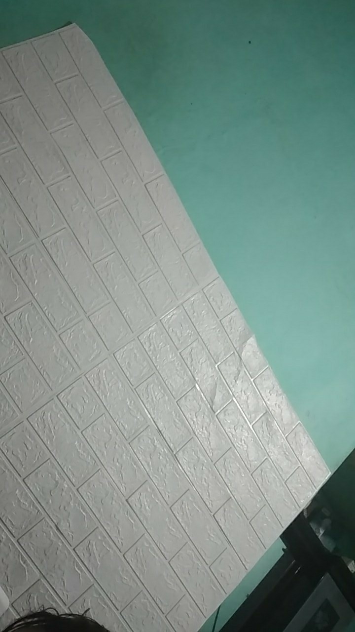 Karet Saluran Filter Angin Hawa Vesgio