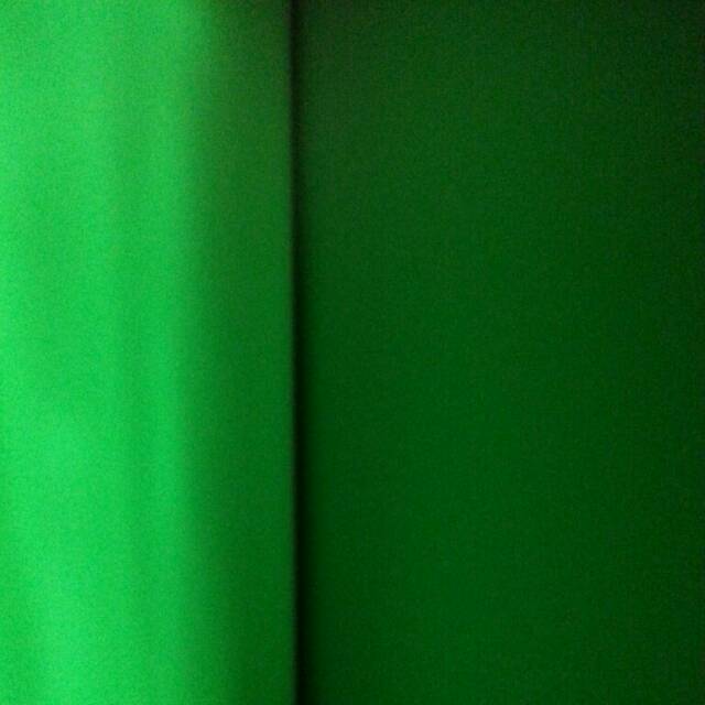 Polyflex Glow In The Dark - A