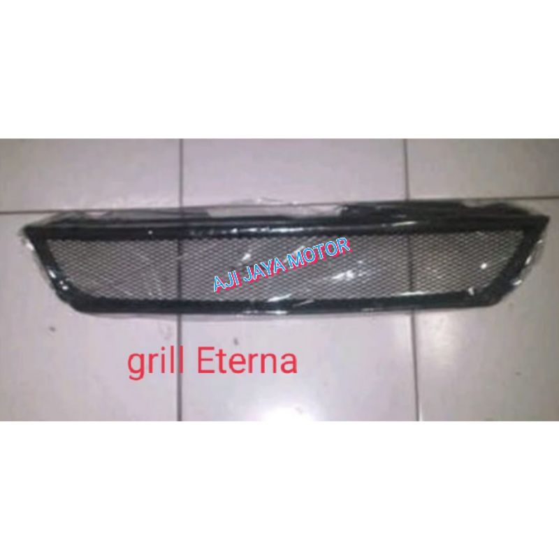 GRILL MITSUBISHI ETERNA GRILL DEPAN ETERNA