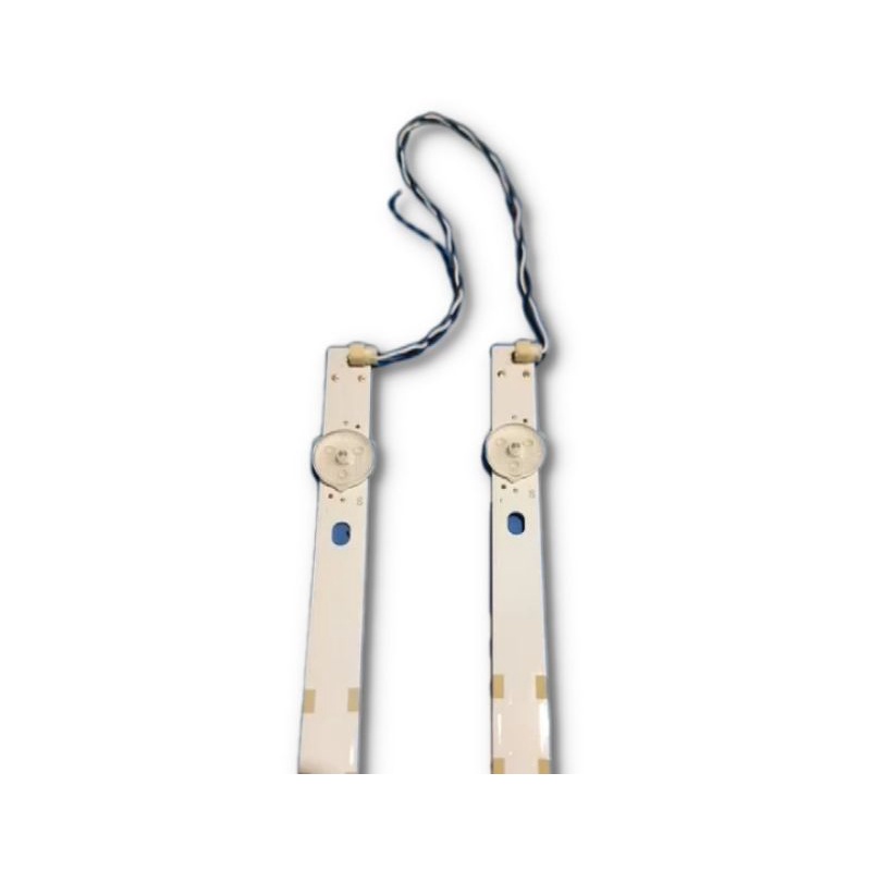 BL TV LED SAMSUNG UA32N4001