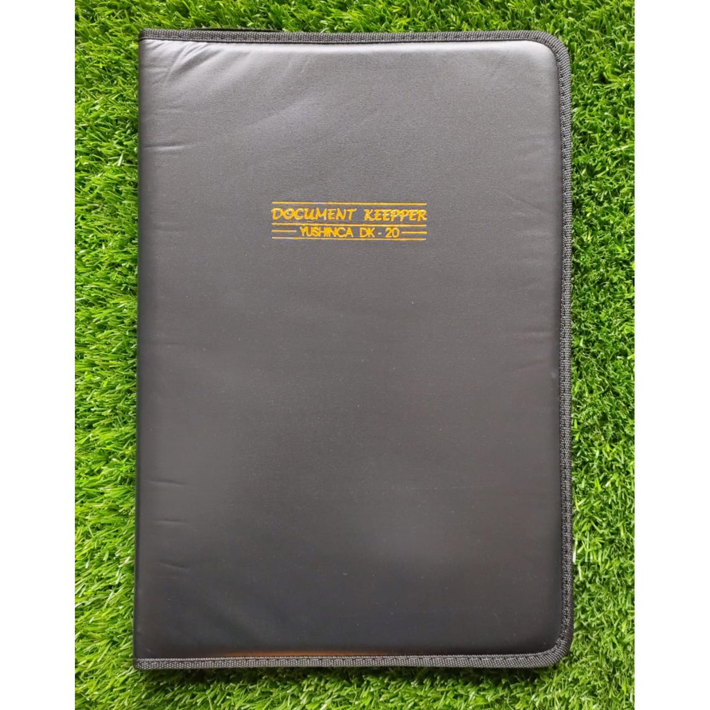 

Map organizer dokumen ANTI AIR