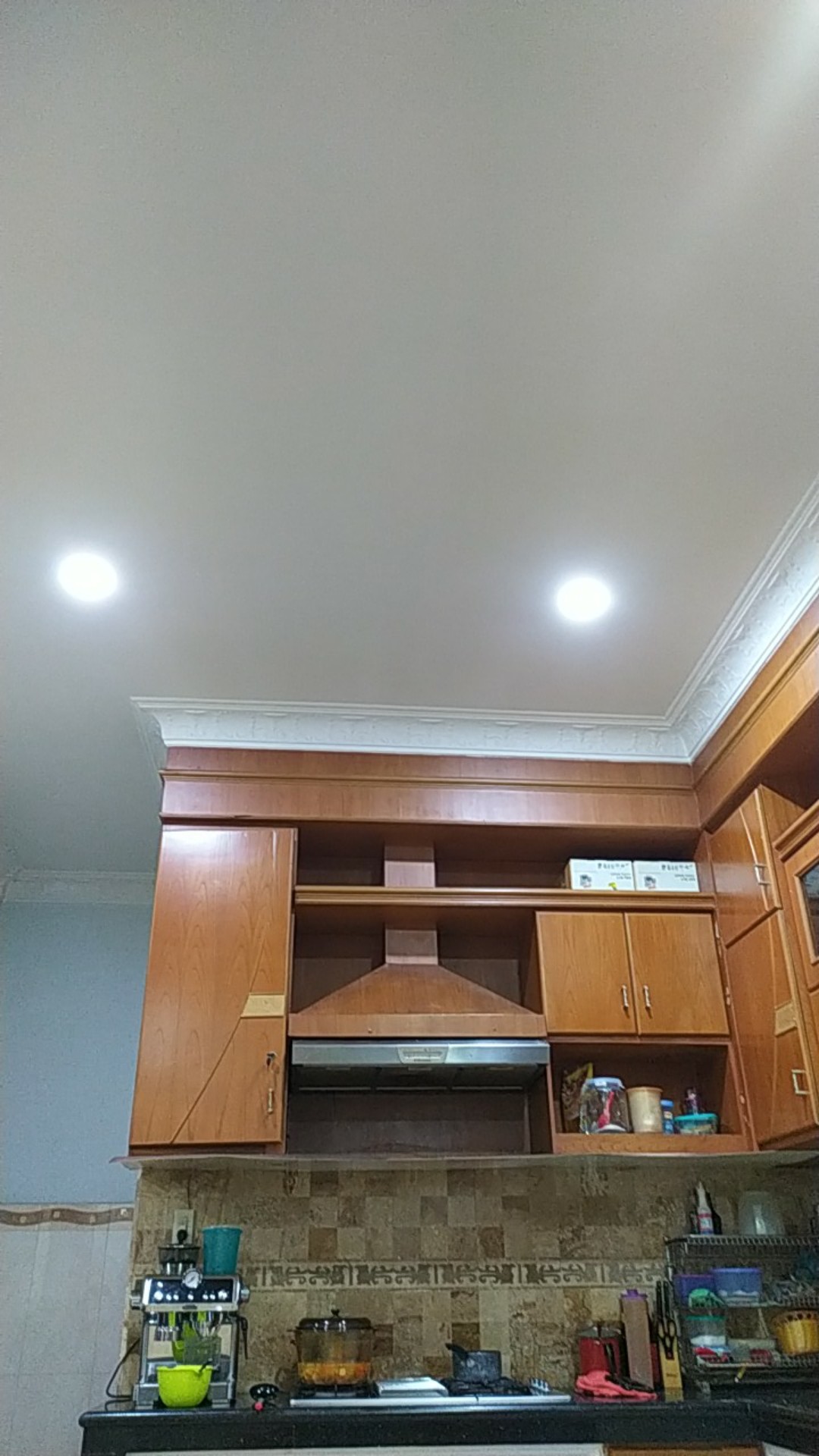 New Arrival Distro Batik Pria Bordir Sogan Hrb026 Batikaf Notoarto Batik Ipnu-ippnu Hem Pria Bel