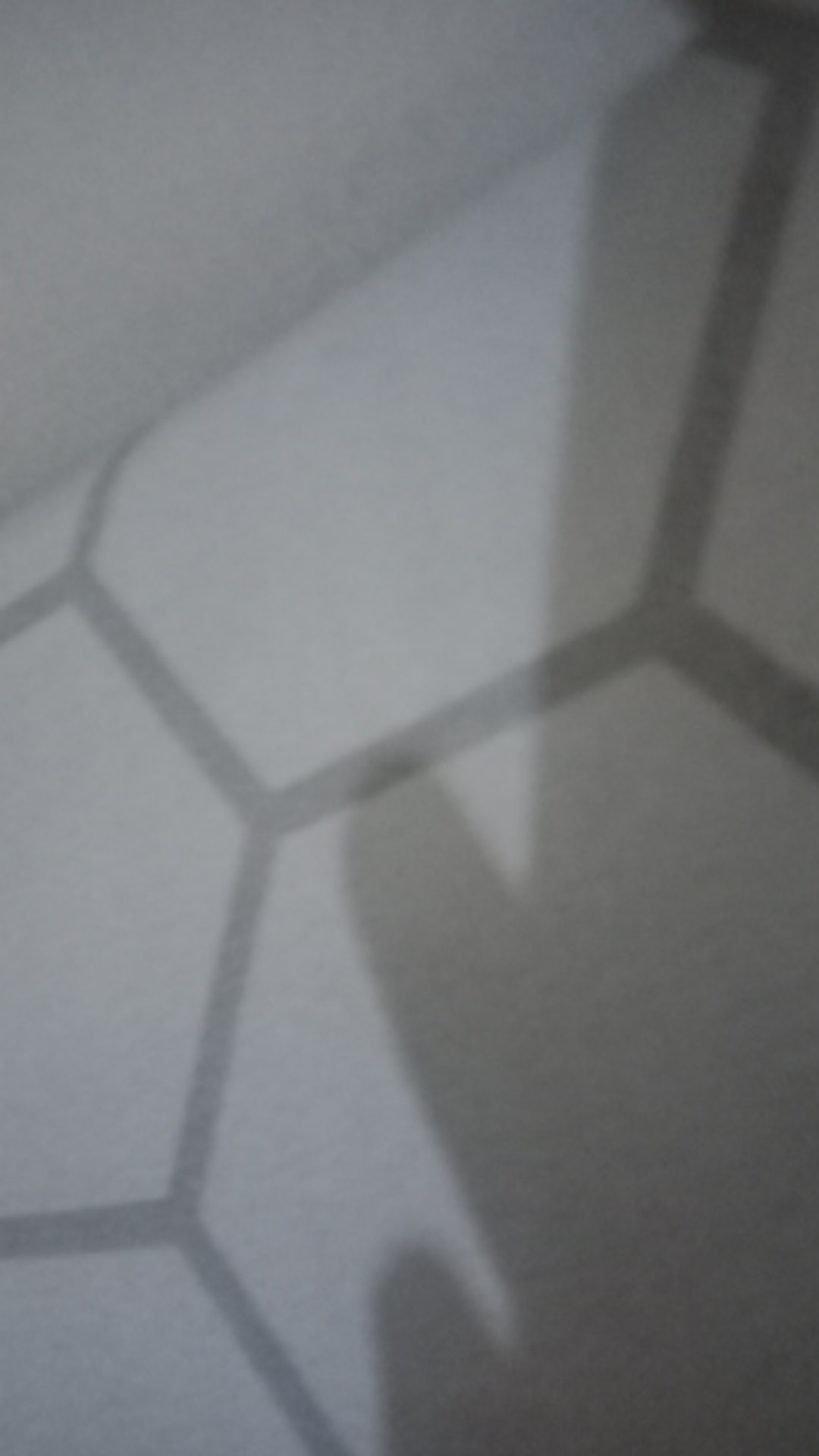 Gabag Ice Gel Besar 500 Gram - Ice Gel Besar 500gr