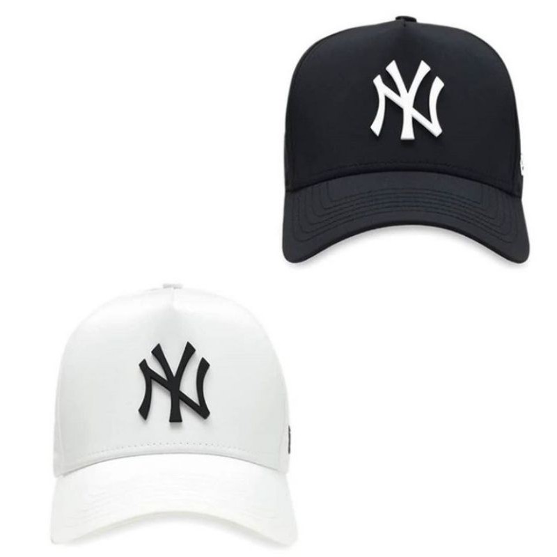 Topi New Era 940KF Performance New York Original