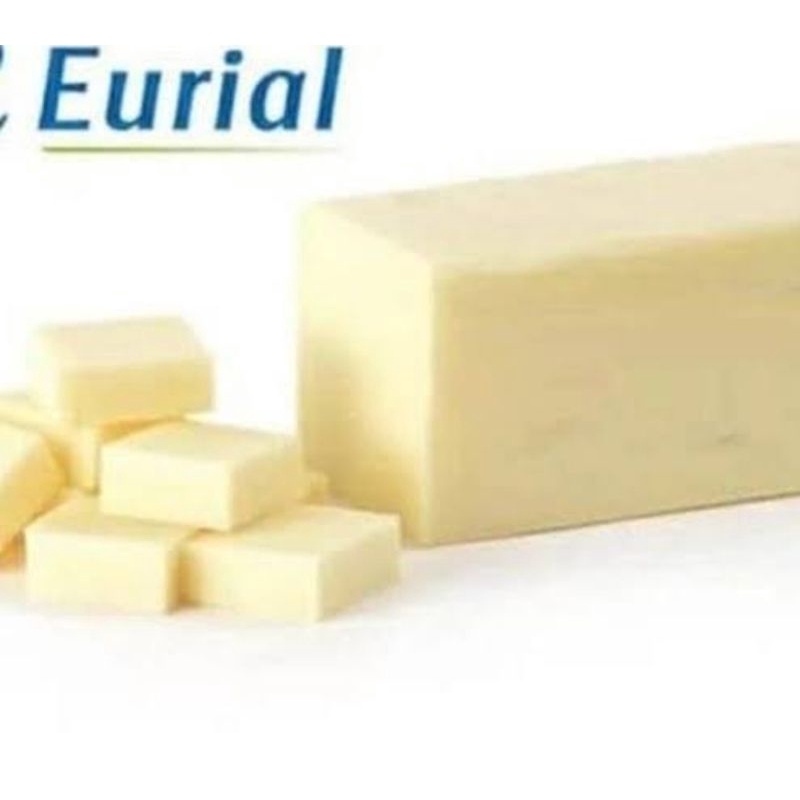 

Eurial mozarella 250gr -+