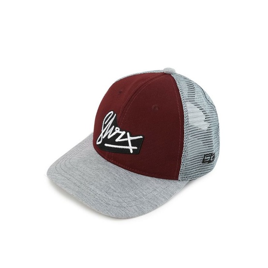 topi Sharks original topi pria