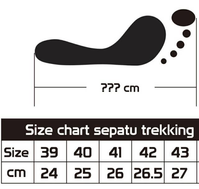 Sepatu Sneaker Import Unisex Imt 22-2 / Sneakers Unisex import