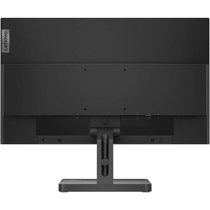 LED Monitor Lenovo L24e-30 23.8 Inch 75Hz FHD HDMI VGA - Lenovo L24e 30