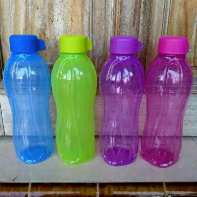 Eco botol 500ml, eco bottle 500 ml, eco 500ml flip